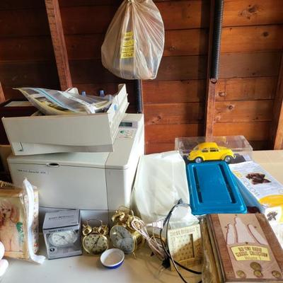 Sale Photo Thumbnail #216