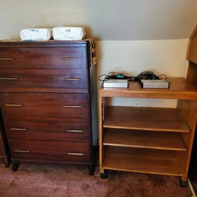 Sale Photo Thumbnail #114