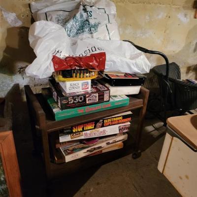 Sale Photo Thumbnail #173