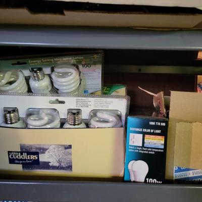 Sale Photo Thumbnail #207