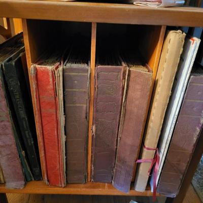 Sale Photo Thumbnail #46