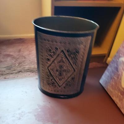 Sale Photo Thumbnail #136