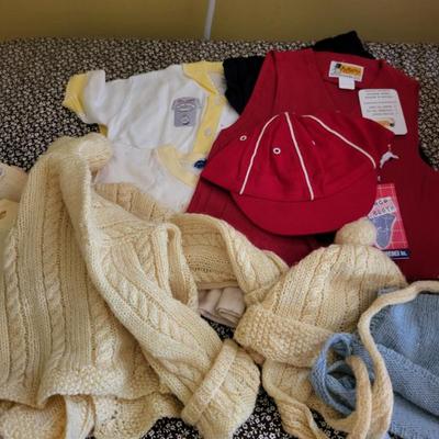Sale Photo Thumbnail #150