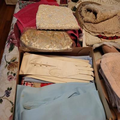 Sale Photo Thumbnail #108