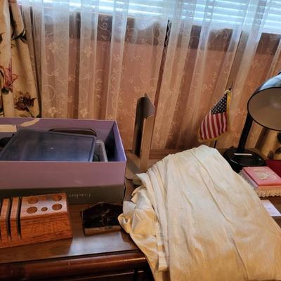 Sale Photo Thumbnail #103
