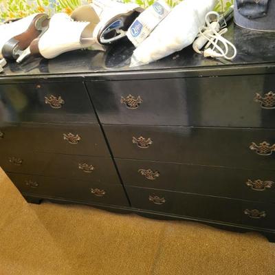 Sale Photo Thumbnail #139