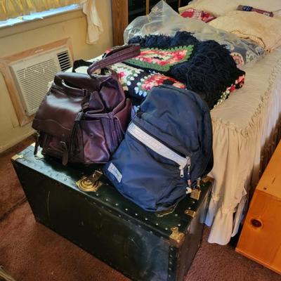 Sale Photo Thumbnail #119