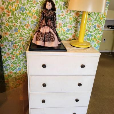 Sale Photo Thumbnail #140