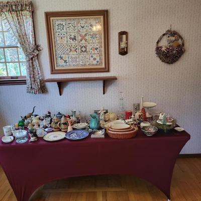 Sale Photo Thumbnail #29