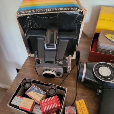 Sale Photo Thumbnail #71