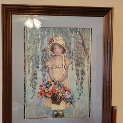 Sale Photo Thumbnail #86