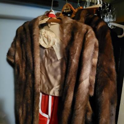 Sale Photo Thumbnail #102