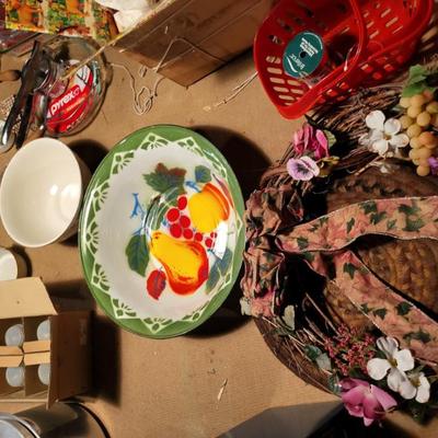 Sale Photo Thumbnail #179