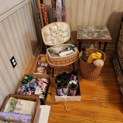 Sale Photo Thumbnail #94