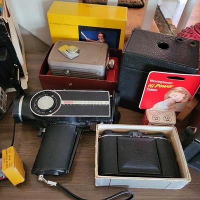 Sale Photo Thumbnail #70