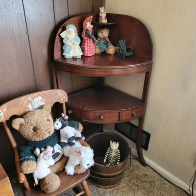 Sale Photo Thumbnail #53