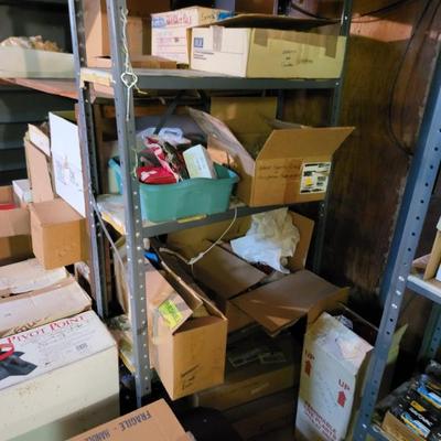 Sale Photo Thumbnail #197