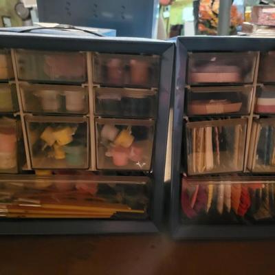 Sale Photo Thumbnail #178