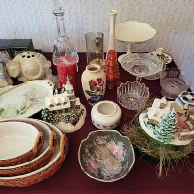 Sale Photo Thumbnail #30