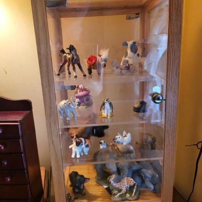 Sale Photo Thumbnail #128