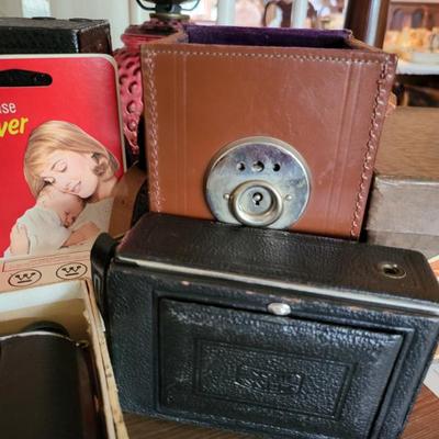 Sale Photo Thumbnail #69