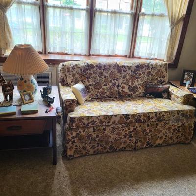 Sale Photo Thumbnail #55