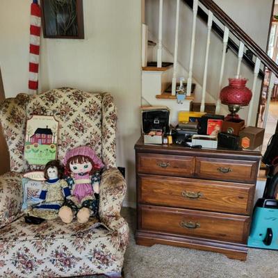 Sale Photo Thumbnail #58