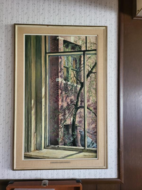 Sale Photo Thumbnail #233
