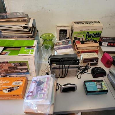 Sale Photo Thumbnail #221