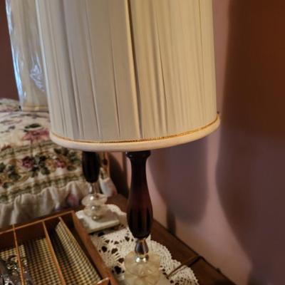 Sale Photo Thumbnail #112