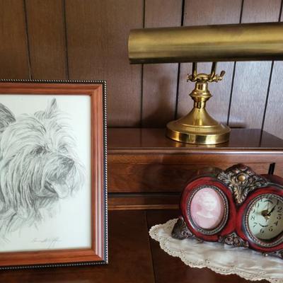 Sale Photo Thumbnail #64