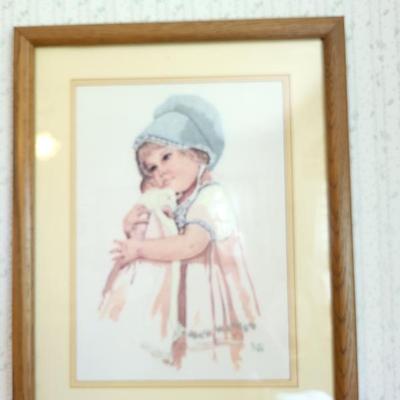 Sale Photo Thumbnail #39