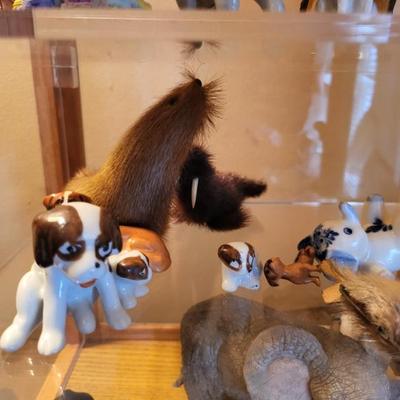 Sale Photo Thumbnail #131