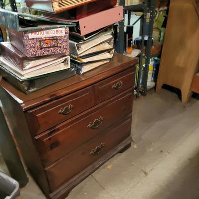 Sale Photo Thumbnail #191