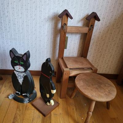 Sale Photo Thumbnail #41