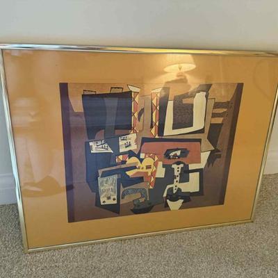 Sale Photo Thumbnail #32