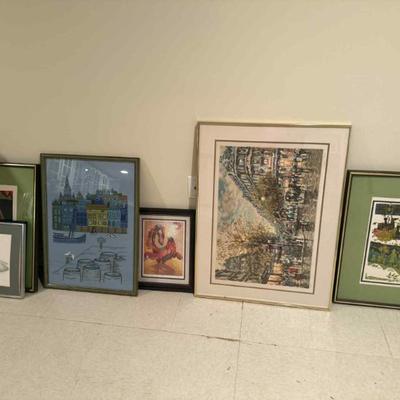 Sale Photo Thumbnail #27