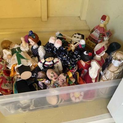 Sale Photo Thumbnail #36