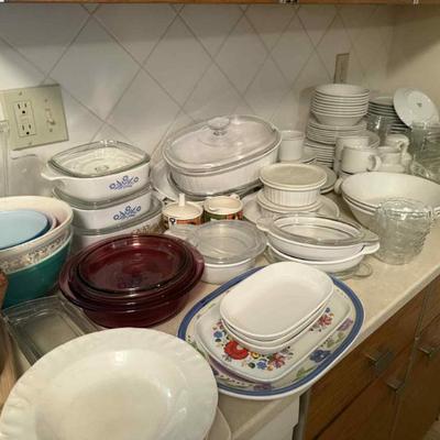 Sale Photo Thumbnail #17