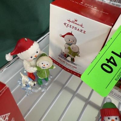 Sale Photo Thumbnail #141