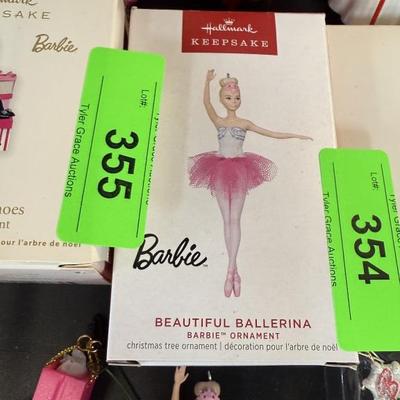 Sale Photo Thumbnail #354