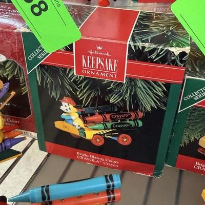 Sale Photo Thumbnail #288