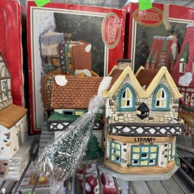Sale Photo Thumbnail #433