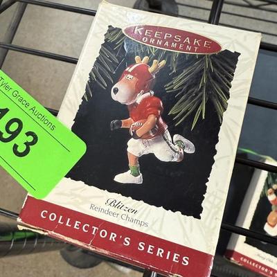 Sale Photo Thumbnail #193