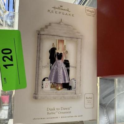 Sale Photo Thumbnail #120