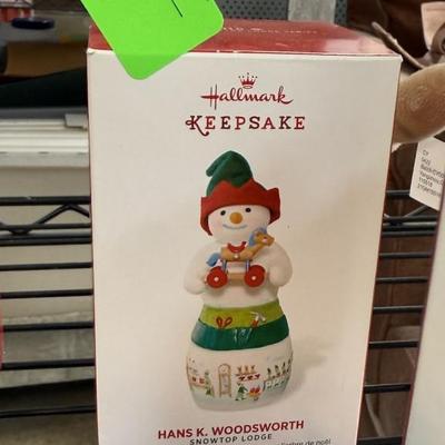 Sale Photo Thumbnail #188