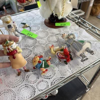 Sale Photo Thumbnail #220