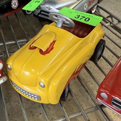 Sale Photo Thumbnail #370