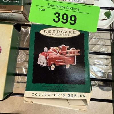 Sale Photo Thumbnail #399