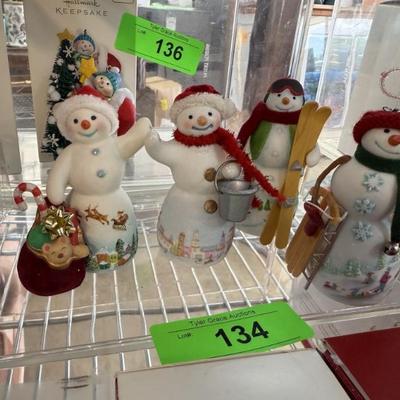 Sale Photo Thumbnail #134